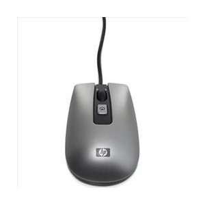  MOUSE   OPTICAL   4   CABLE   1 X USB   4 PIN USB TYPE A 