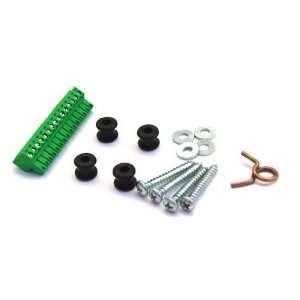 Innovate Motorsports IN 3749 Accessory Replacement Kit   LMA 3 or DL 