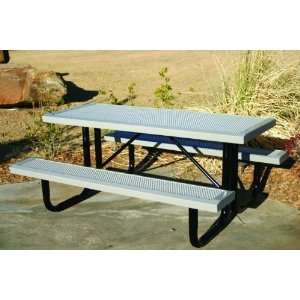   Inc. T6INFINNV Infinity Innovated Style Tables Patio, Lawn & Garden