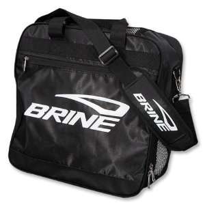 Brine Match Ball Bag (Black) 