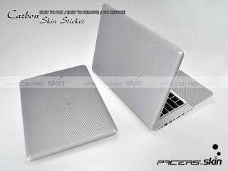   Decal Skin Sticker Protector For Apple Macbook Pro 13 Inch  