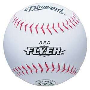  Diamond 11R 44 375 Softball