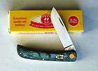 Schrade Imperial Jackmaster Barlow Folding Pocket Knife SC278  