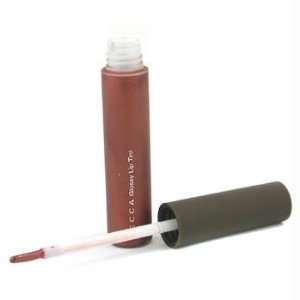  Glossy Lip Tint   # Marsala   9ml/0.3oz Beauty