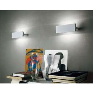  Ipe W0 Wall Sconce