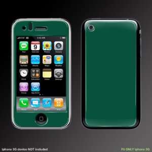  Apple Iphone 3G Gel skin skins ip3g g69 