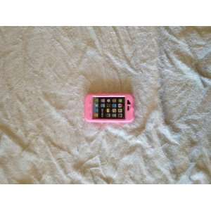  Iphone 3 Defender Case (Pink) 
