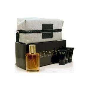  Escada Men By Margaretha L Edt 2.5 OZ Health & Personal 