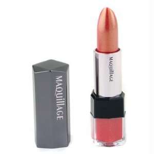  Maquillage Sheer Climax Rouge   # RD227 4g By Shiseido 