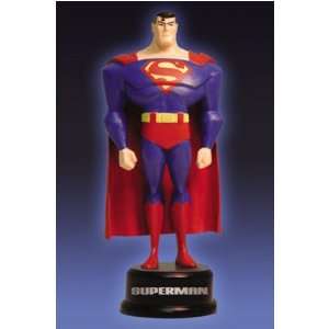 Superman Mini Maquette Toys & Games