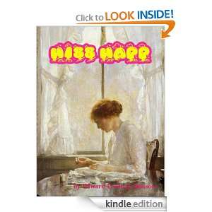 Miss Mapp (Illustrated) Edward Frederic Benson, Rody YKS  