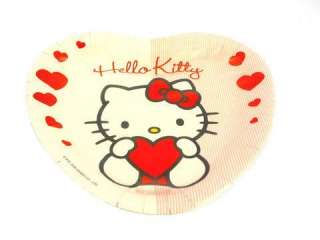   Kitty Pink Stars Partyware   All Under 1 Listing   Free Post  