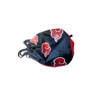 Naruto Itachi Shoulder Bag 16 00018  Toys & Games  