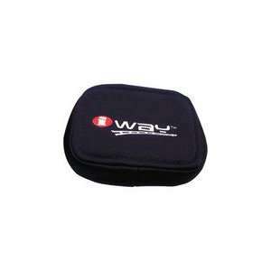  Protective Cover For iWay 600c GPS & Navigation