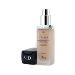   Dior Diorskin Forever Extreme Wear Flawless Makeup Spf25 Beauty