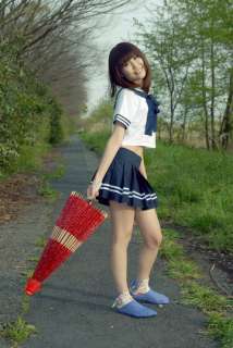 JAPONISTA SOLE Fashion Ninja Jika Tabi Boots Shoes  