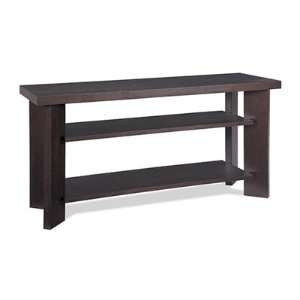  Main Street Console Table