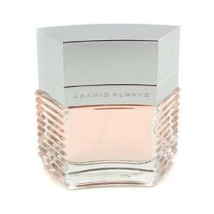  ARAMIS ALWAYS by Aramis for WOMEN EAU DE PARFUM SPRAY 1 