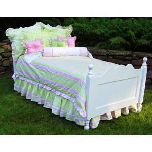 Maddie Boo B 258 Alison Childs Bedding Collection
