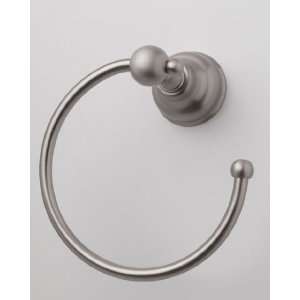  Jaclo Jaylen Towel Ring   4840 TR