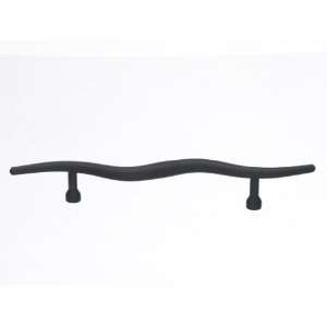  Top Knobs M855 7 Appliance Pull