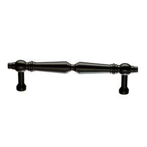  Top Knobs M789 Classic Pull Steel