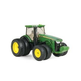  164 John Deere 9630 4WD Tractor Toys & Games