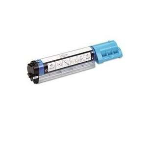  Dataproducts DPCD3010C (341 3571, TH207) Laser Cartridge 