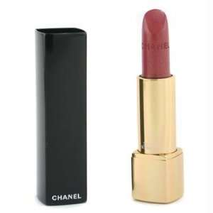  Chanel Rouge Allure Luminous Satin Lip Colour lipstick 33 