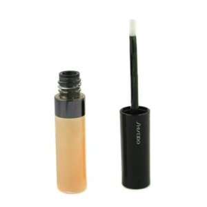  Luminizing Lip Gloss   # YE505 Sunlight 7.5ml/0.25oz 