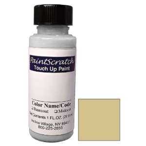   Up Paint for 2000 Saturn LS1/LS2 (color code 60/WA157E) and Clearcoat