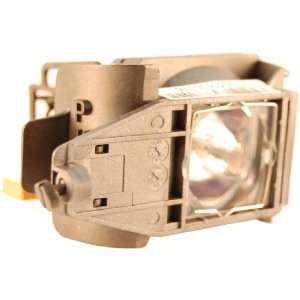  INFOCUS SP LAMP LP1 OEM PROJECTOR LAMP EQUIVALENT WITH 