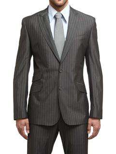 JUST CAVALLI Suit (M 02 An 20951)  