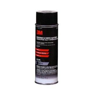 Permatex 27828 Body Shop Carpet & Headliner Spray Adhesive 