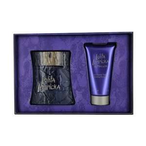  LOLITA LEMPICKA by Lolita Lempicka Beauty