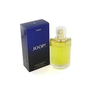 JOOP by Joop Body Cream 6.8 oz for Women Joop Beauty