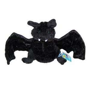  Bat with 3pk cards Toys & Games