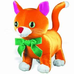  Little Biddle Kitty 4 Toys & Games
