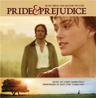  prejudice music from the motion picture by dario marianelli listen 