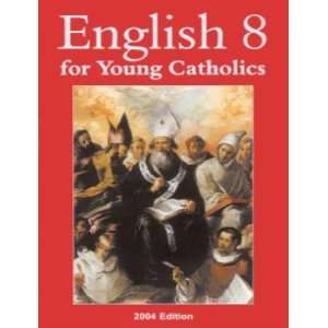  English 8 for Young Catholics   Seton Grade 8 Cell Phones 