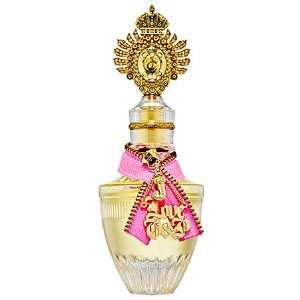  Juicy Couture Couture Couture Fragrance for Women Beauty