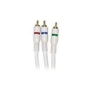  25 Component Video Cable Electronics