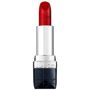  Dior Rouge Dior Lipcolor Beauty