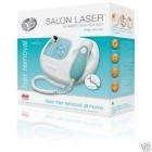 New Rio Scanning 20x Laser Hair Remover LAHS 3000