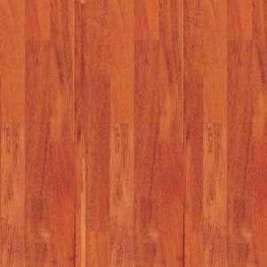  Junckers 9/16 Classic Merbau Hardwood Flooring