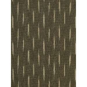  Pindler & Pindler Limoux   Graphite Fabric