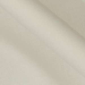  58 Wide Kaufman Organic Sheeting PFD White Fabric By The 
