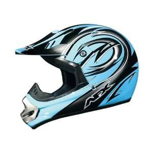  AFX FX 9 Ultra Lightweight Multi Full Face Helmet X Large 