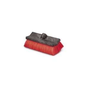  Libman Brush All Surface 10 Head Only 535