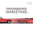 Contemporary Marketing by David L. Kurtz, Louis E. B